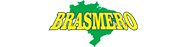 brand-logo